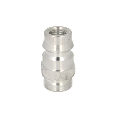 Afbeelding van THERMOTEC KTT500010 Klep