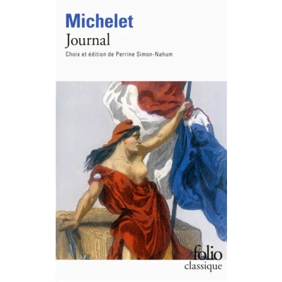 Image de Journal