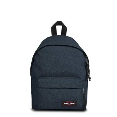 Image de Sac à dos Orbit 10 Litres Triple denim