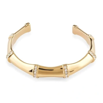 Afbeelding van Guess Bracelet pour Femme Acier Inoxydable JUBB05161JWYGL