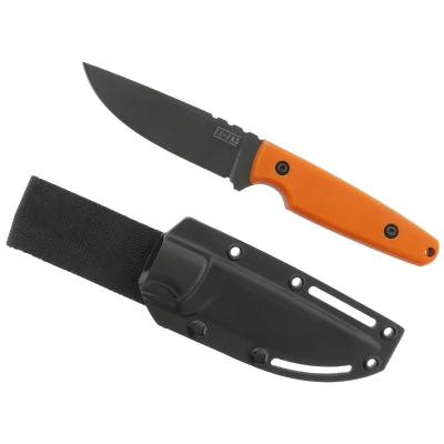 Afbeelding van Zapas Handie Ceracoat G10 Oranje