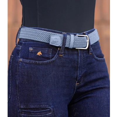 Image de ELT Elastic Belt Malina