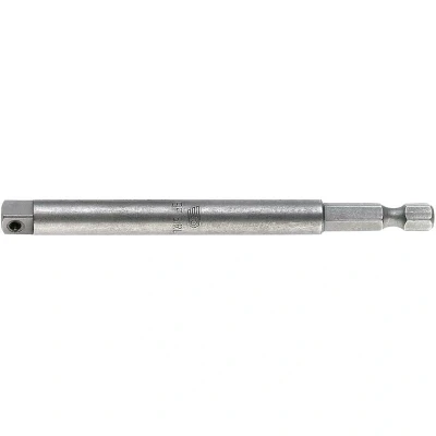 Image de FACOM EF.6RL porte capuchon long carré 1/4&quot;