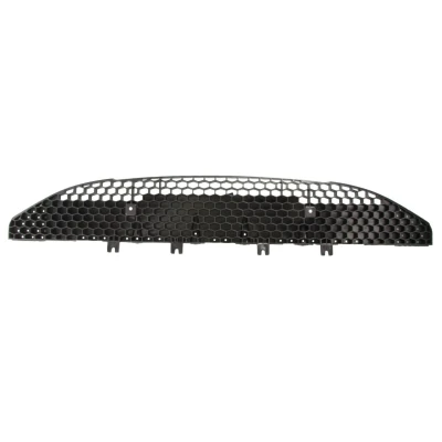 Afbeelding van Steun, Radiatorrooster BLIC 6502 07 3267991P