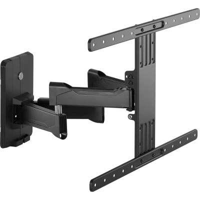 Afbeelding van My Wall H 29 L TV beugel 94,0 cm (37) 203,2 (80) Kantelbaar, Draaibaar