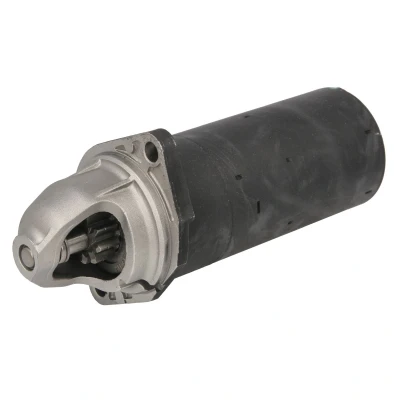 Afbeelding van RIVOLV RIV700331 Startmotor 12V 1,7kw 9 BMW: 5 Saloon