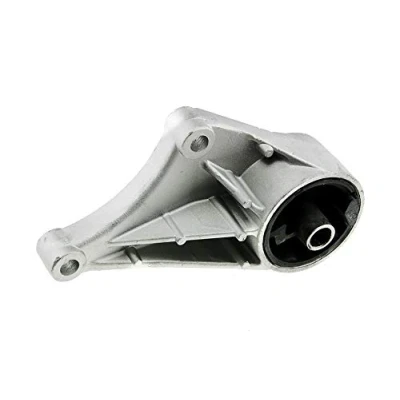 Afbeelding van NTY Support moteur ZPS PL 013 avant, gauche pour Astra G CC (T98)