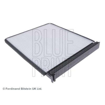 Afbeelding van Blue Print Interieurfilter ADN12503