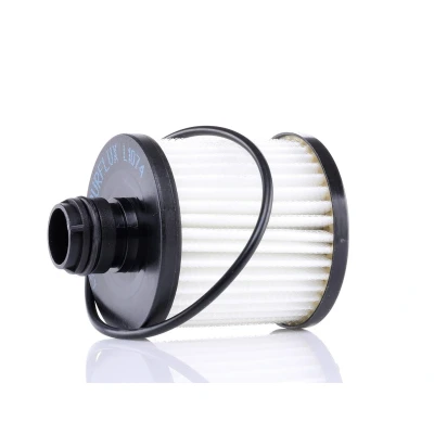 Afbeelding van Purflux Oliefilter L1074