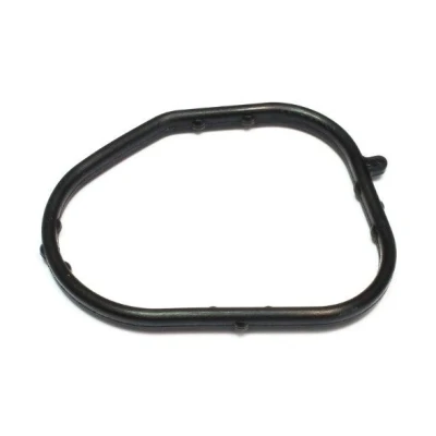 Afbeelding van Elring O ring koelvloeistofflens 905.450