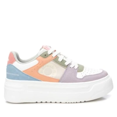 Afbeelding van REFRESH 172408 Trainer LILA