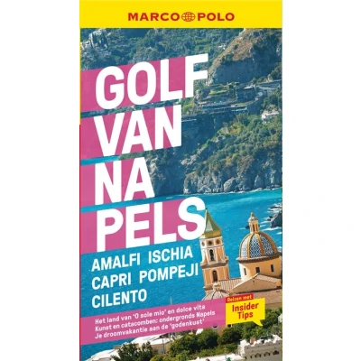 Image de Golf van Napels