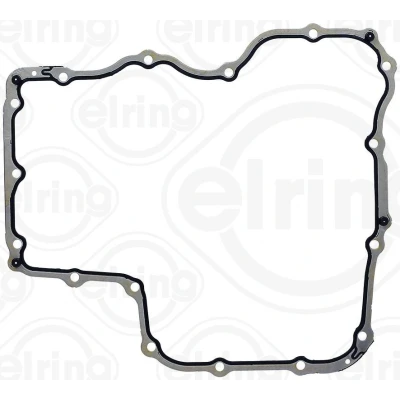 Afbeelding van Elring Carterpakking 220.750