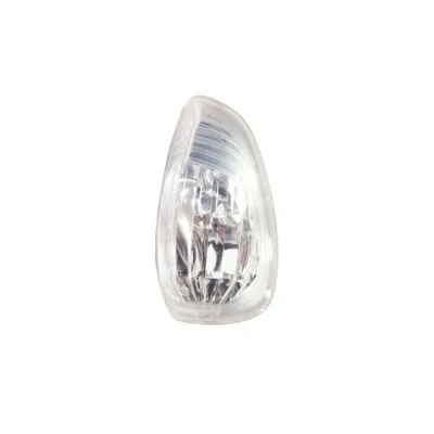 Afbeelding van Alkar Knipperlicht 6202907