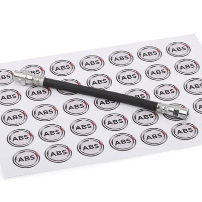 Afbeelding van Abs Remslang SL 3632