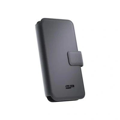 Afbeelding van SP CONNECT Magnetische flipcase M SPC+