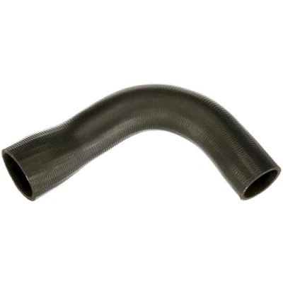 Afbeelding van GATES 09 0450 Laadluchtslang NBR (Nitril Butadien Kautschuk) NISSAN: Qashqai / Qashqai+2 I
