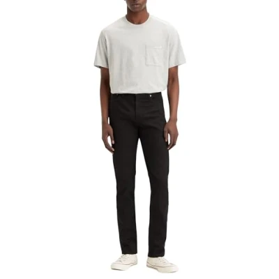 Image de Levi&#039;s Homme Jeans 511™ Slim, Nightshine, 33W / 36L