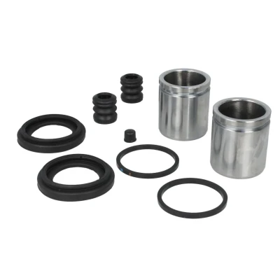 Afbeelding van AUTOFREN SEINSA D41084C Remklauw Reparatieset Vooras 43 NISSAN: TERRANO 2, 1, Vanette Cargo Van, FORD: Maverick Off Road