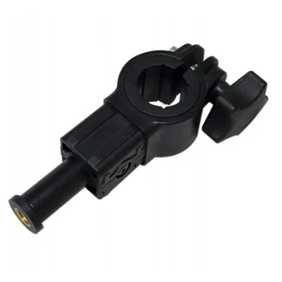Afbeelding van Sensas Leefnetsteun Jumbo (13cm) Zitkist