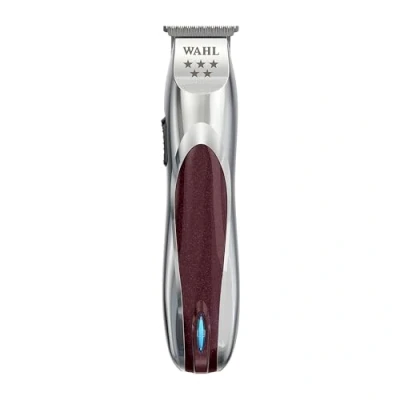 Afbeelding van Wahl A Lign Trimmer