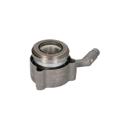 Afbeelding van Koppelingsdruklager , koppeling SACHS 3182 600 253