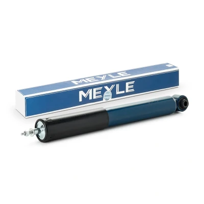 Afbeelding van Schokdemper MEYLE 726 725 0029