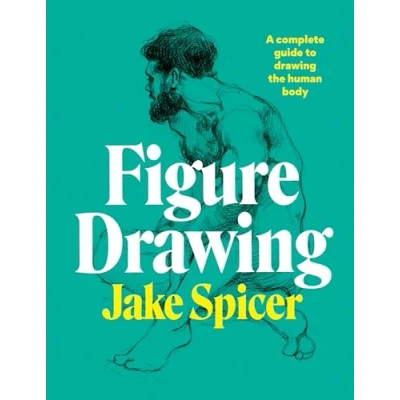 Afbeelding van Figure Drawing