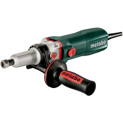 Afbeelding van Metabo GE 950 G Plus 600618000 Rechte slijper 510 W
