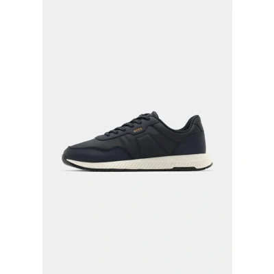 Afbeelding van Boss Titanium Runn Trainers EU 41