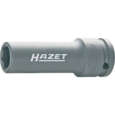 Afbeelding van HAZET 901SLG 21 Steeksleutelelement DIN3129, ISO2725 2