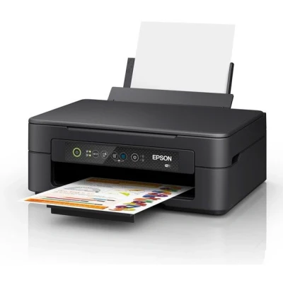 Afbeelding van Epson Expression XP 2205