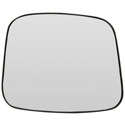 Afbeelding van Equal Quality RS02703 spiegelplaat links