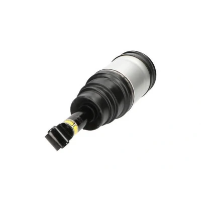 Afbeelding van Kavo Parts Veerpoot lagerbus SAS 10020