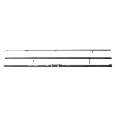 Afbeelding van Mitchell Adventure II 503 Surf 5,00m (100 250g) Strandhengel