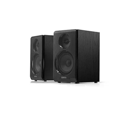 Afbeelding van EDIFIER R33BT BT 2.0 bk