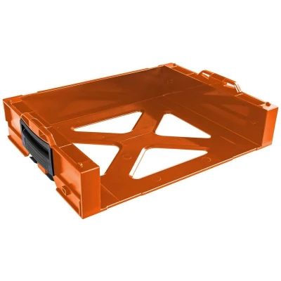 Afbeelding van Fein i Boxx Rack Kofferhouder (b x h d) 442 101 342 mm