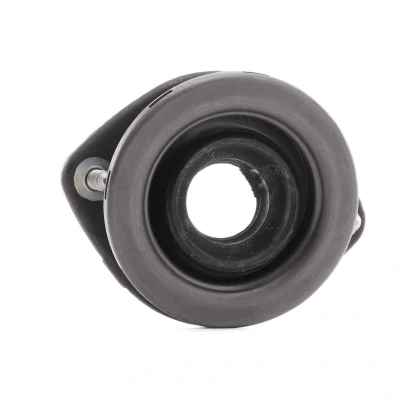 Afbeelding van Febi Bilstein Veerpoot 10182