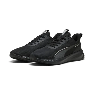 Image de Chaussures de running Flyer LiteÂ 3