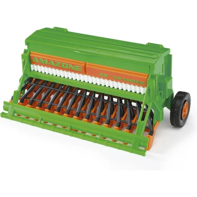 Afbeelding van Bruder Amazone zaaimachine