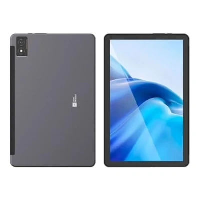 Afbeelding van AGM Mobile PAD P1 Outdoor Android tablet 26.3 cm (10.36 inch) 256 GB WiFi, LTE/4G Zwart MediaTek 2.2 GHz, 2.0 GHz