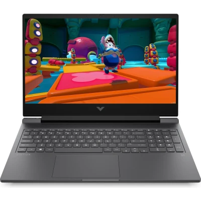 Afbeelding van HP Victus Gaming 16 r0054nd