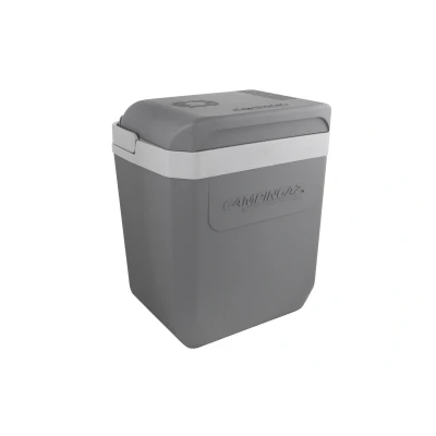 Afbeelding van Campingaz Powerbox Plus 24L TE Cooler