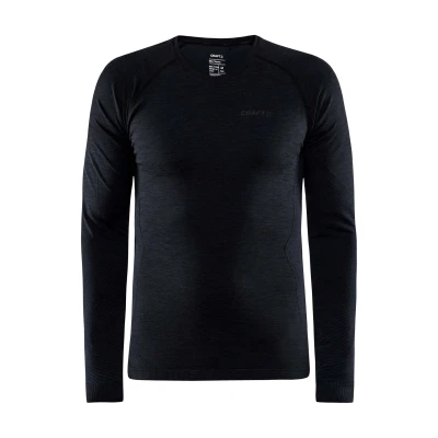 Afbeelding van Craft Core Dry Active Comfort Thermoshirt Heren