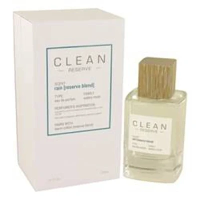Afbeelding van Clean Reserve Rain Blend 100 ml Eau de Parfum