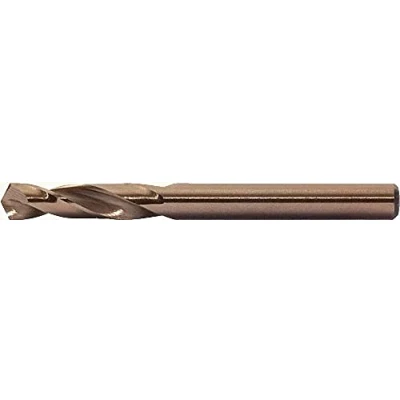 Afbeelding van KS Tools, Boorbitje, HSS G CO 5 draaiboor, kort (10,2 mm)