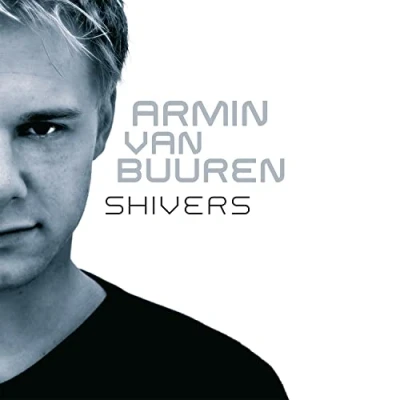 Afbeelding van SHIVERS
