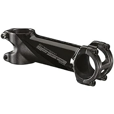 Afbeelding van Fsa Energy V17 Stuurpen Zwart 90 mm / ±6º