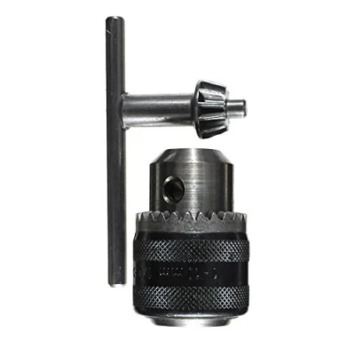 Afbeelding van KWB Boormachine boorkop opname 13mm maat 1/2 inchx20 Bi Gat