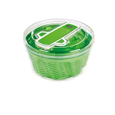 Image de Essoreuse à salade 26cm Zyliss E9400150